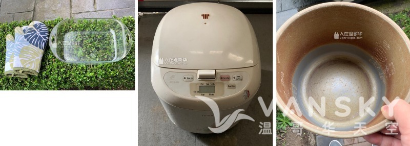 260210124053_6dcfaba673 2.jpg